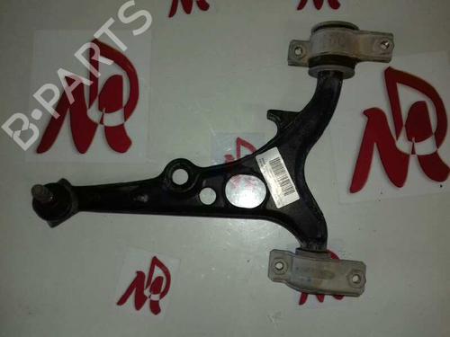Used Right front suspension arm FIAT BRAVA (182_) 1.2 16V 80 (80 hp) 12834426