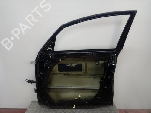 Right front door KIA CARENS IV  | BP12672278C3