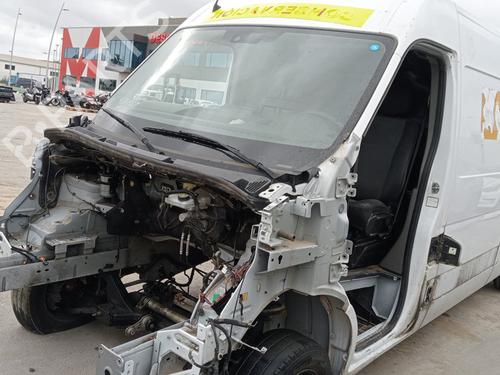 ABS pump RENAULT MASTER III Van (FV)  | BP34448448M43  - Image 5