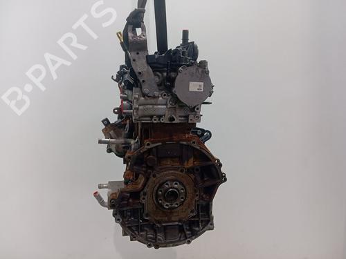 Engine FORD TRANSIT CUSTOM V362 Van (FY, FZ) | BP32997802M1 - Image 5
