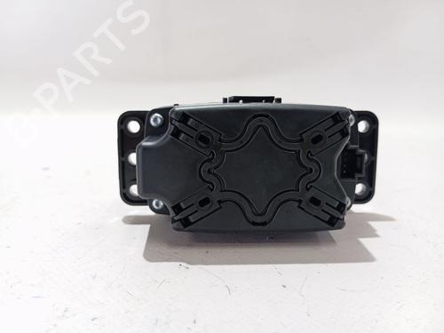 Switch MERCEDES-BENZ B-CLASS Sports Tourer (W246, W242) B 180 CDI / d (246.212) | BP27236036I30 