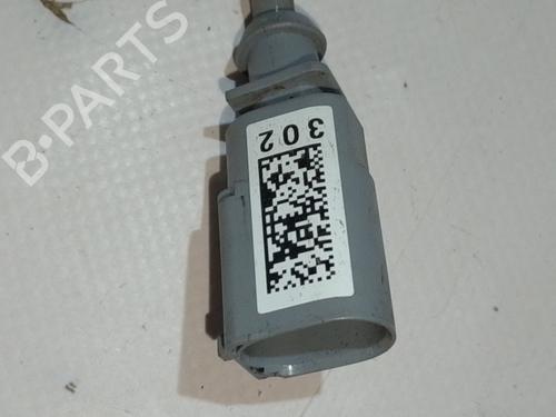 Electronic sensor SKODA OCTAVIA IV (NX3, NN3, PV3) 2.0 TDi | BP36991265M84 - Image 4
