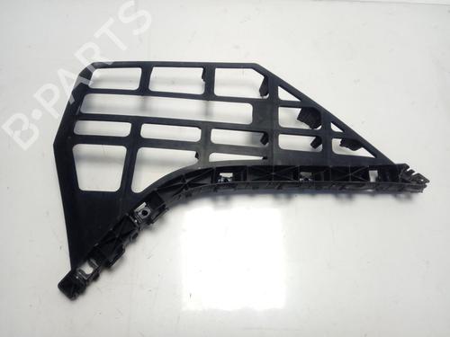 Used Rear bumper bracket HYUNDAI i40 I (VF) 1.7 CRDi (116 hp) 30372223