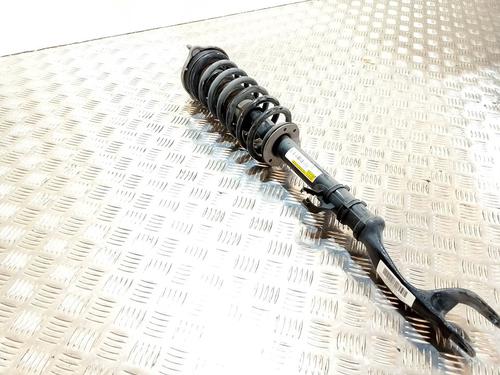 Right front shock absorber MERCEDES-BENZ GLC (X253) 220 d 4-matic (253.915) | BP29724071M17 