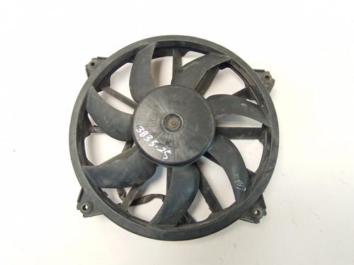 Used Radiator fan PEUGEOT 308 SW I (4E_, 4H_) [2007-2014]  27315600