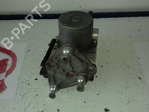 ABS pump MERCEDES-BENZ CLK Convertible (A209)  | BP19260601M43 
