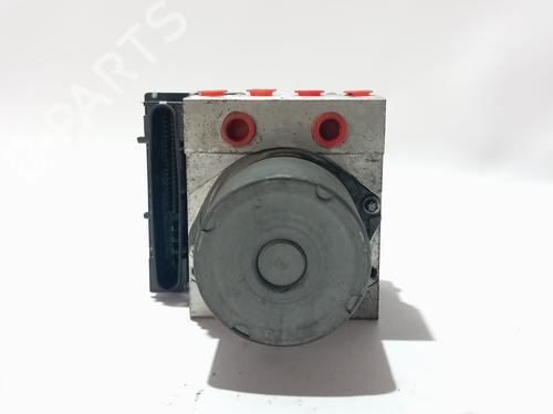 abs-pump-mercedes-benz-a-class-w169-2004-2005-2006-2007-2008-2009-2010-2011-2012-39568779 main image
