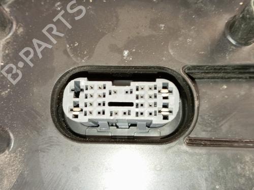 Left headlight MERCEDES-BENZ CLS (C219) CLS 320 CDI (219.322) | BP33995222C28 - Image 4