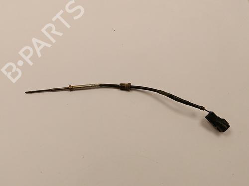 Used Electronic sensor Electronic sensor TOYOTA HILUX VIII Pickup (_N1_) [2015-2026] 34007352 34007352