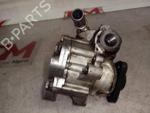 Steering pump AUDI A6 C5 Avant (4B5)  | BP12656821M99 
