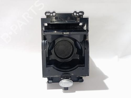 Cup/Object holder LAND ROVER RANGE ROVER VELAR (L560) 3.0 D300 SDV6 4x4 | BP40105189I37 - Image 2