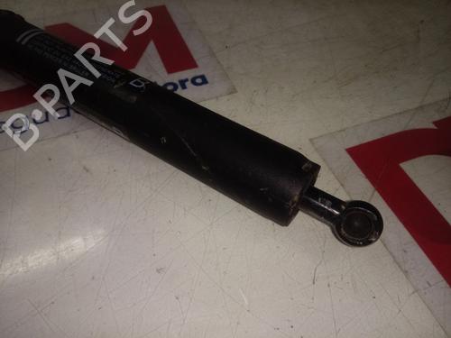 Tailgate lift support TOYOTA LAND CRUISER PRADO (_J15_)  | BP14133234C138 