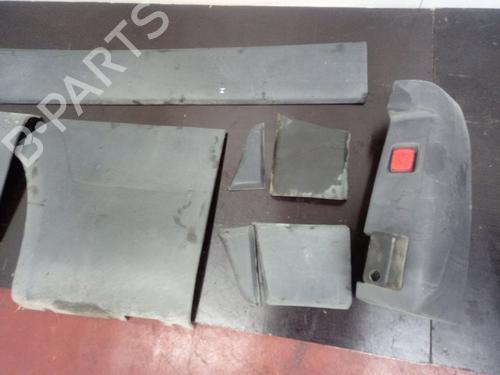 Other FIAT DUCATO Van (250_) 100 Multijet 2,2 D | BP14134130O1