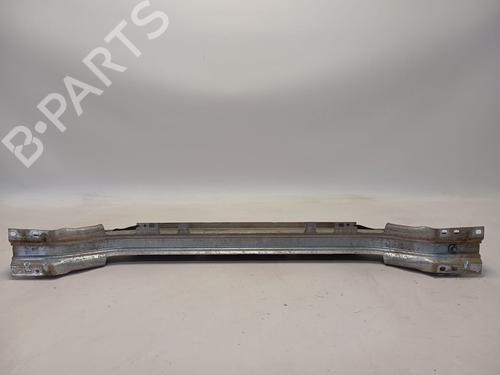 Rear bumper reinforcement OPEL ASTRA H (A04) 1.7 CDTI (L48) | BP25935979C73 