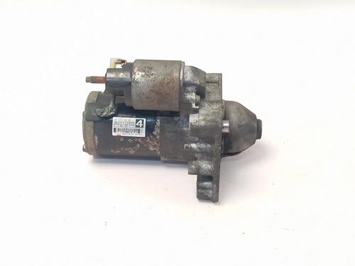 Startmotor CITROËN C4 I (LC_) [2004-2014]  28704075