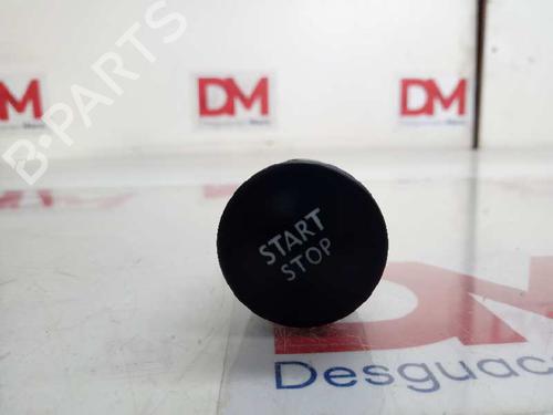 other-renault-clio-iv-bh_-2012-2013-2014-2015-2016-2017-2018-2019-2020-2021-16891726 main image