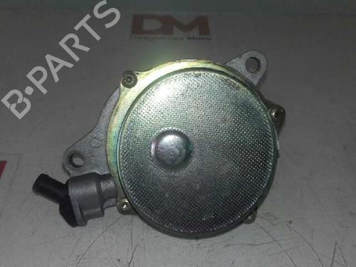 Used Vacuum pump BMW 3 (E46) 320 d (136 hp) 30369951