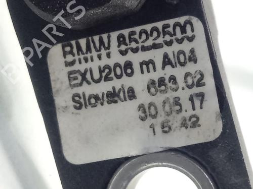Left taillight BMW MOTORCYCLES R 1200 R 1200 GS (K50) | BP40103463C34 - Image 3