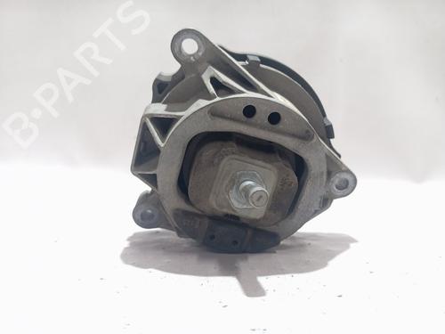 Engine mount BMW 4 Gran Coupe (F36) 440 i xDrive | BP40104255M89 - Image 3