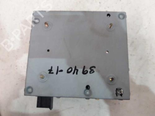 Used Electronic module MERCEDES-BENZ E-CLASS T-Model (S211) E 220 T CDI (211.206) (150 hp) 12668932