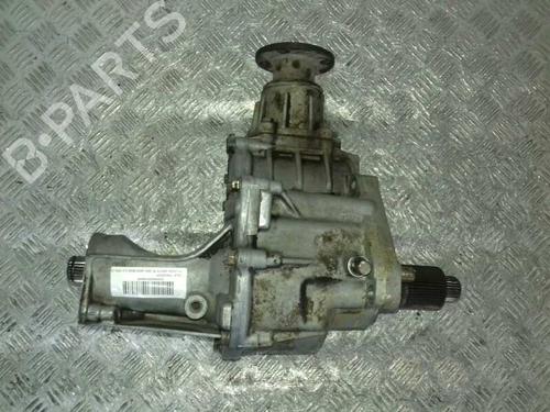 Used Transfer box HYUNDAI SANTA FÉ I (SM) [2000-2006]  12653204