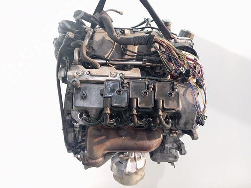 Engine MERCEDES-BENZ CLK (C209) CLK 320 (209.365) | BP29418798M1 