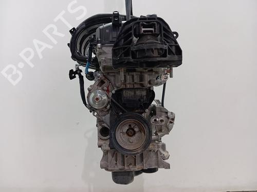 Engine PEUGEOT 208 II (UB_, UP_, UW_, UJ_) | BP31189989M1