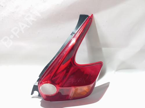 Used Right taillight Right taillight 38286989 38286989