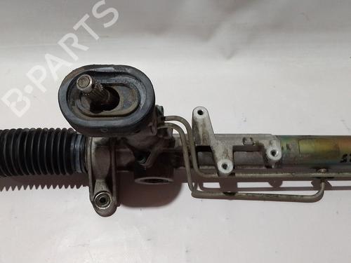 Steering rack SEAT LEON (1M1) 1.9 TDI | BP37075430M22 - Image 6