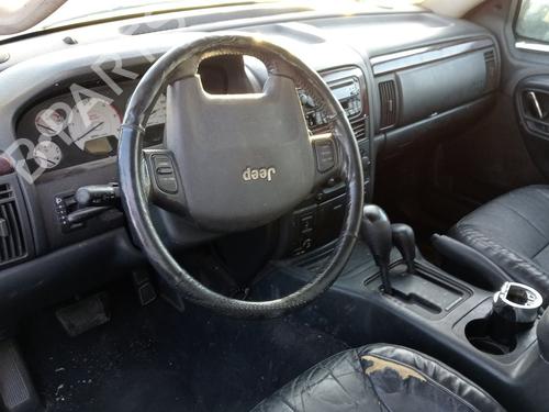 Transfer box OPEL ASTRA G Hatchback (T98)  | BP18258187M36 