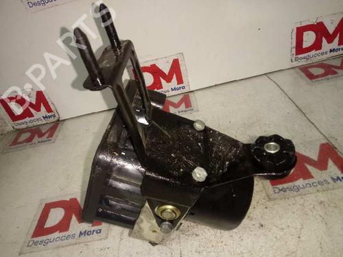 ABS pump BMW 3 (E46) 320 d | BP12657341M43 