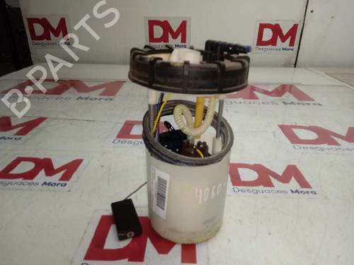 Used Fuel pump SEAT IBIZA IV ST (6J8, 6P8) [2010-2016]  12635662