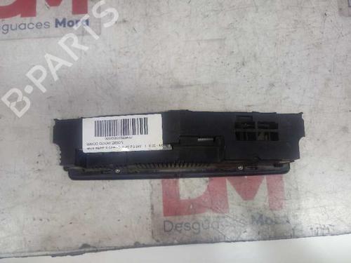 Climate control BMW 3 Convertible (E46)  | BP13121341I5 