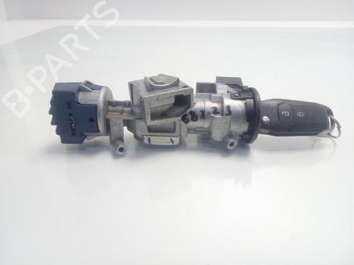 Other FORD RANGER (TKE)  | BP14133202O1