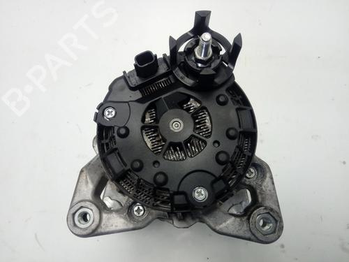 Alternator NISSAN MICRA V (K14)  | BP13700483M7 