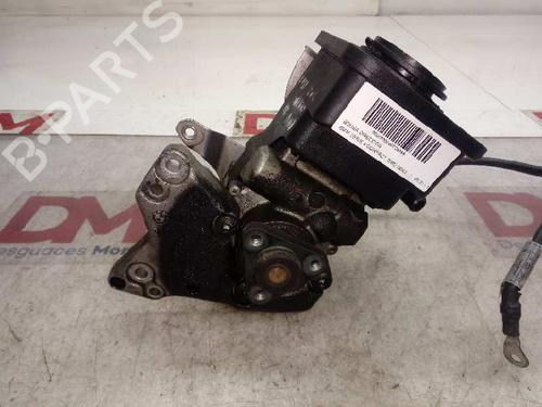 Styring servopumpe BMW 3 Compact (E46) 320 td (150 hp) 12821631