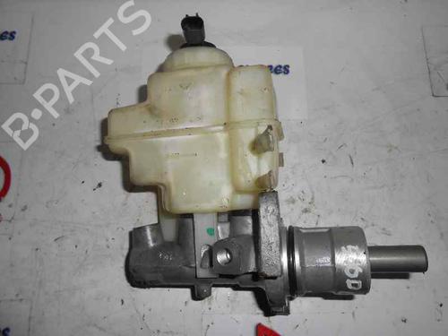 Used Brake master cylinder Brake master cylinder BMW 5 (E39) 525 tds (143 hp) 40102890 40102890