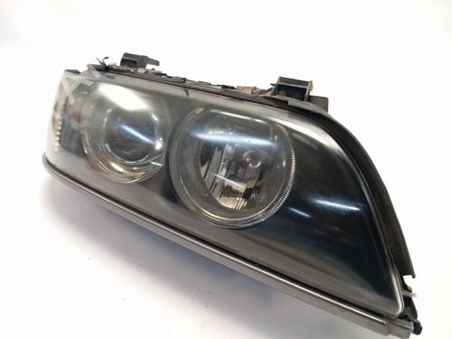 Right headlight BMW 5 (E39) 530 d | BP32349476C29