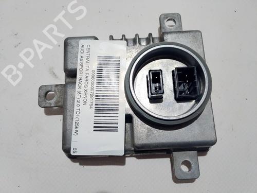 Module xenonverlichting AUDI A5 Sportback (8TA) 2.0 TDI | BP29183914C53 
