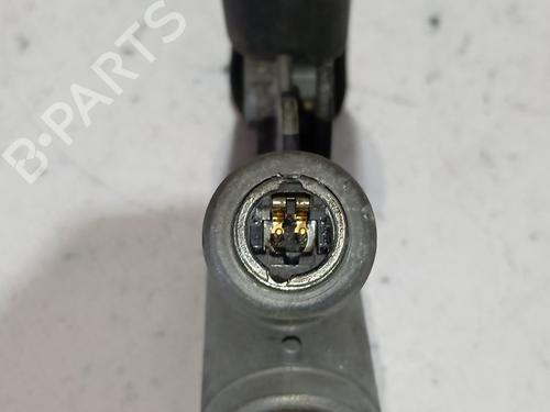 Seat buckle BMW X3 (E83) 2.0 i | BP27583068I32 