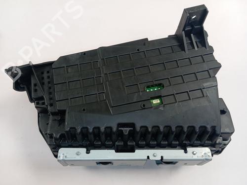 Display monitor MAZDA CX-5 (KF) | BP36991246C48 - Image 3