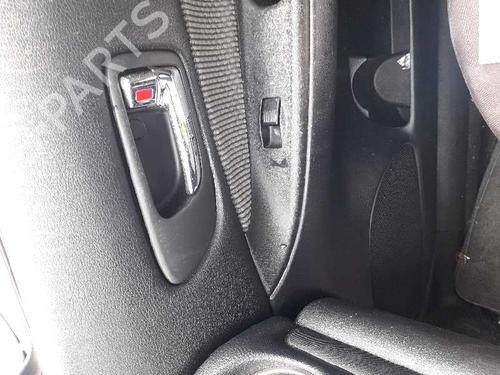 Used Right front window switch MAZDA 6 Saloon (GG) 1.8 (120 hp) 30372214