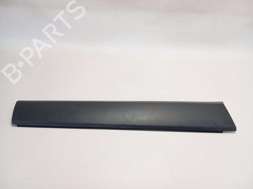Used Door moulding trim Door moulding trim JAGUAR F-PACE (X761) 2.0 SD4 AWD (241 hp) 40103587 40103587