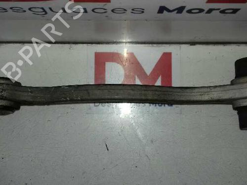 left-rear-suspension-arm-mercedes-benz-c-class-w202-20402rsa6-1993-1994-1995-1996-1997-1998-1999-2000-12645705 main image