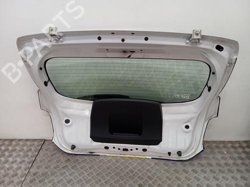 Tailgate DACIA SANDERO II | BP36434491C6 - Image 2