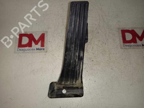 Used Pedal BMW 2 Coupe (F22, F87) M 235 i (326 hp) 16580160