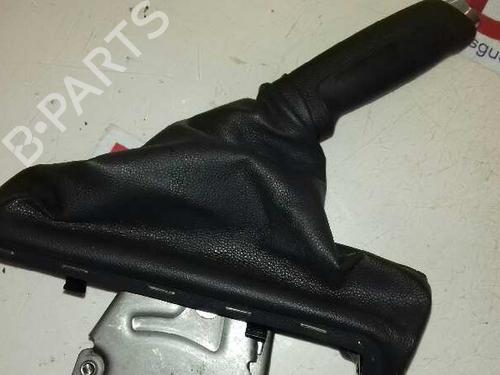 Hand brake OPEL CORSA D (S07)  | BP12649710I18 