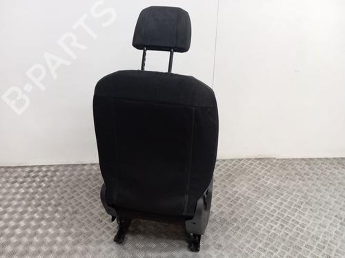 Right front seat OPEL COMBO Box Body/MPV (K9) 1.5 D | BP39552283C16 - Image 4