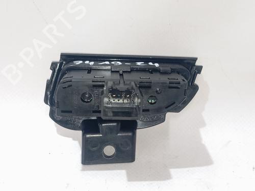 Switch FORD TRANSIT CUSTOM V362 Van (FY, FZ) | BP37261762I30 - Image 2