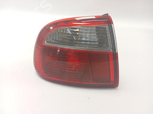 Used Left taillight SEAT TOLEDO II (1M2) [1998-2006]  21360990